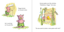 Load image into Gallery viewer, Life's Little Lessons: Bye-Bye Pacifier: Board Book