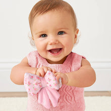 Load image into Gallery viewer, Bow Sweetie Crinkle™