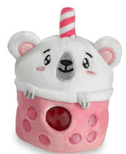 Load image into Gallery viewer, Magic Fortune Friends - Bubble Tea Bears