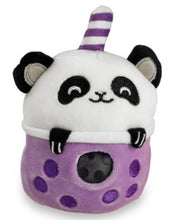 Load image into Gallery viewer, Magic Fortune Friends - Bubble Tea Bears
