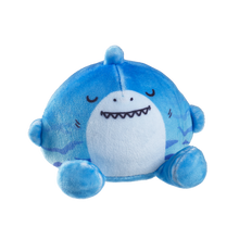 Load image into Gallery viewer, Super Duper Sugar Squishers - Sea Friends Edition