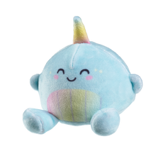 Load image into Gallery viewer, Super Duper Sugar Squishers - Sea Friends Edition