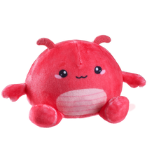 Load image into Gallery viewer, Super Duper Sugar Squishers - Sea Friends Edition