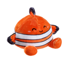 Load image into Gallery viewer, Super Duper Sugar Squishers - Sea Friends Edition