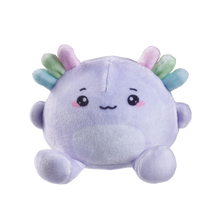 Load image into Gallery viewer, Super Duper Sugar Squishers - Sea Friends Edition