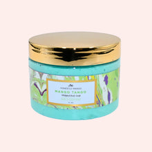 Load image into Gallery viewer, Whipped Body Soap - Mango Tango