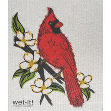 Load image into Gallery viewer, Wet It! Swedish Dish Towels