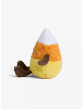 Load image into Gallery viewer, Candy Corn Warmie