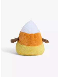 Candy Corn Warmie