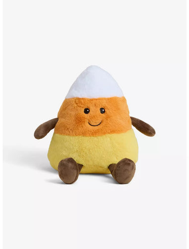 Candy Corn Warmie