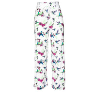 Hummingbird Pajama Pants