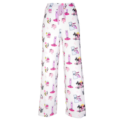 Malibu Pajama Pants