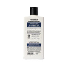 Load image into Gallery viewer, Hair Wash - Midnight Swim