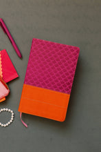 Load image into Gallery viewer, Know Your Bible: NLV Bible for Girls