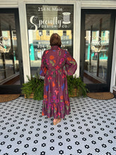 Load image into Gallery viewer, The Florence Dress