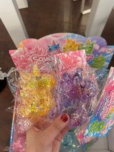 Load image into Gallery viewer, Unicorn Squishy Toy