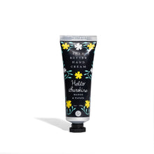 Load image into Gallery viewer, Finchberry 2 Piece Gift Set - Sending You Sunshine