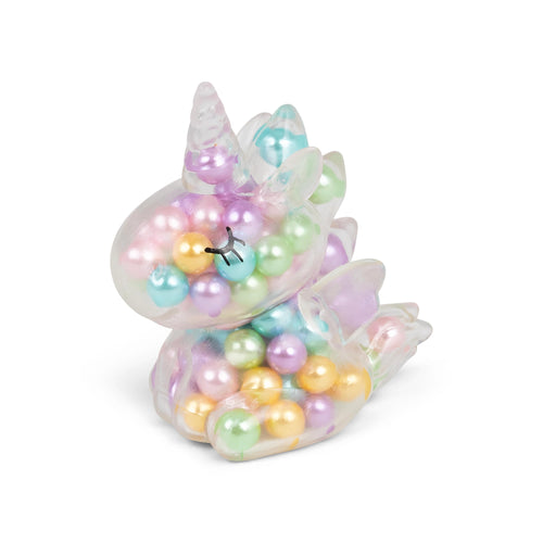 Scrunchems ASMR Unicorn