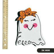 DK Designs Mini - Boo Thang