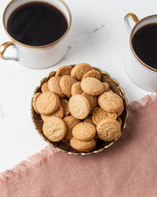 Load image into Gallery viewer, Oh, Sugar! Small Cookie Bags - Easter - Whipped Butter