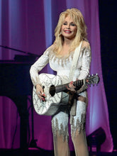 Load image into Gallery viewer, Star of the Show - Dolly Parton