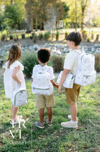 Load image into Gallery viewer, TRVL Design - Backpacker - The Hunt