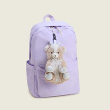 Load image into Gallery viewer, Warmies Bag Charm - Goat
