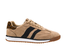 Load image into Gallery viewer, Corky's Run it Back - Camel