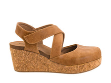 Load image into Gallery viewer, Corky’s Whats The Rush - Cognac