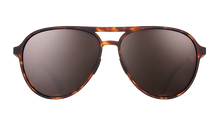Load image into Gallery viewer, Goodr Sunglasses - MACH G