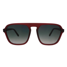 Load image into Gallery viewer, Goodr Sunglasses Retro G - Conversation Pit Regular