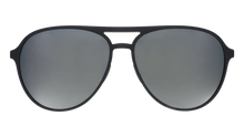 Load image into Gallery viewer, Goodr Sunglasses - MACH G