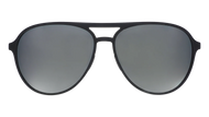 Goodr Sunglasses - MACH G