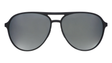 Load image into Gallery viewer, Goodr Sunglasses MACH G - Add the Chrome Package