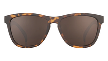 Load image into Gallery viewer, Goodr Sunglasses - OG