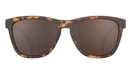 Goodr Sunglasses - OG