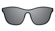Load image into Gallery viewer, Goodr Sunglasses VRG - Bad Case of Meteoroids