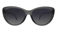 Load image into Gallery viewer, Goodr Sunglasses - GLAM G