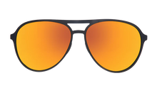 Load image into Gallery viewer, Goodr Sunglasses - MACH G