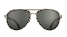 Load image into Gallery viewer, Goodr Sunglasses MACH G - Clubhouse Closeout