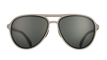 Load image into Gallery viewer, Goodr Sunglasses - MACH G