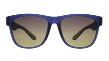 Load image into Gallery viewer, Goodr Sunglasses - BFG