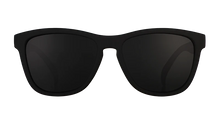Load image into Gallery viewer, Goodr Sunglasses - OG