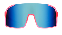Load image into Gallery viewer, Goodr Sunglasses - Astro G