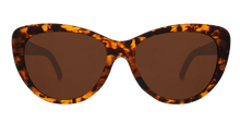Load image into Gallery viewer, Goodr Sunglasses - GLAM G
