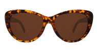Goodr Sunglasses - GLAM G