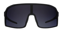 Load image into Gallery viewer, Goodr Sunglasses - Astro G