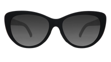 Load image into Gallery viewer, Goodr Sunglasses - GLAM G