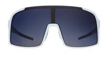 Load image into Gallery viewer, Goodr Sunglasses - Astro G