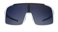 Goodr Sunglasses - Astro G